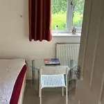 Rent 3 bedroom house in Preston