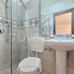 Rent 4 bedroom apartment of 80 m² in Firenze