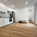 Appartement de 28 m² avec 2 chambre(s) en location à NOGENT-SUR-MARNE