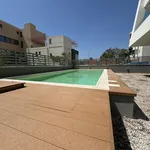 Rent 1 bedroom house of 64 m² in Γλυφάδα