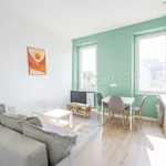 Appartement de 41 m² avec 3 chambre(s) en location à Marseille