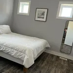 Rent 3 bedroom apartment of 146 m² in Toronto (Oakwood Village)