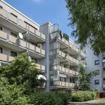 Rent 4 bedroom apartment of 80 m² in Bergheim