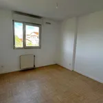 Rent 4 bedroom apartment of 83 m² in Villefranche-sur-Saône