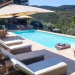 Rent 8 bedroom house of 200 m² in Monte Argentario