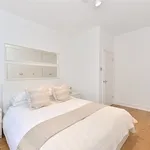 Rent 1 bedroom flat in Nottingham