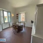 Rent 2 bedroom apartment of 75 m² in Milan