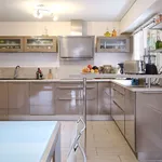 Rent 5 bedroom apartment of 133 m² in Lyon