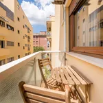 Rent 2 bedroom apartment of 70 m² in Rome