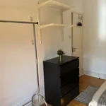 Rent 3 bedroom apartment in Lisbon