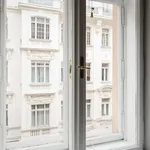 Rent 3 bedroom apartment of 170 m² in Vienna