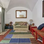 Rent 1 bedroom apartment of 45 m² in lisbon