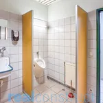 House for rent in Oeynhausen austria