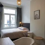 Kamer van 300 m² in brussels