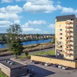 Rent 1 rooms apartment of 33 m² in Karlstad