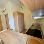 Rent 3 bedroom apartment of 80 m² in Bari