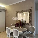 Rent 2 bedroom house of 75 m² in Πυλαία