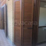 Rent 4 bedroom apartment of 100 m² in San Gillio