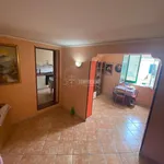 Rent 3 bedroom apartment of 83 m² in Messina