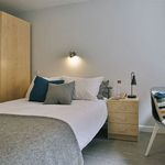 Rent a room in Wolverhampton