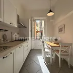 4-room flat via Giuseppe Garibaldi 73, Passeggiata Cadorna, Porto, Alassio