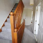 Rent 4 bedroom house in North-yorkshire