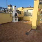 Rent 1 bedroom house of 212 m² in Rome