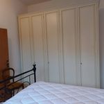 Rent 2 bedroom apartment of 80 m² in Ferrara