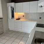 Rent 2 bedroom apartment in Halle