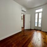 Appartement de 33 m² avec 2 chambre(s) en location à Toulouse