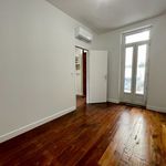 Rent 2 bedroom apartment of 33 m² in Toulouse