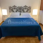 Rent 4 bedroom house of 135 m² in Bisceglie