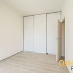 Rent 3 bedroom apartment of 72 m² in Frýdlant nad Ostravicí