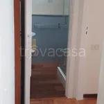 Rent 2 bedroom apartment of 65 m² in Napoli