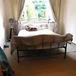 Rent 3 bedroom house in East Of England