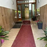 3-room flat via Amatrice 20, Rieti