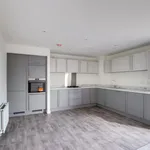 Rent 2 bedroom flat in Scotland