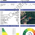 Appartamento in affitto a Garlasco cascina Baraggia n° 2, arredato, posto auto, riscaldamento autonomo - TrovaCasa