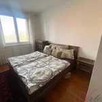 Rent 3 bedroom apartment of 70 m² in Ostrava