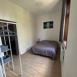 Rent 3 bedroom apartment of 32 m² in GRAVELINES