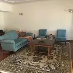 Rent 3 bedroom apartment of 110 m² in  Greece