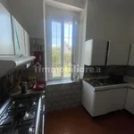 Single family villa via Olivo, Centro, Portovenere