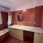 Rent 3 bedroom apartment of 150 m² in Municipal Unit of Argos