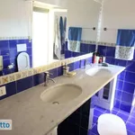 Affitto 5 camera appartamento di 75 m² in Genoa