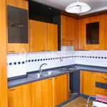 Rent 5 bedroom apartment of 120 m² in Spilimbergo