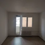 Rent 2 bedroom apartment in Prague