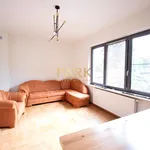 Rent 5 bedroom house of 135 m² in Rzeszów