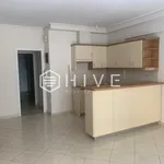 Rent 1 bedroom apartment of 52 m² in Athens