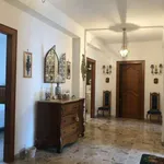 Rent 4 bedroom apartment of 160 m² in Taranto