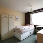 Rent 3 bedroom apartment in Sheffield